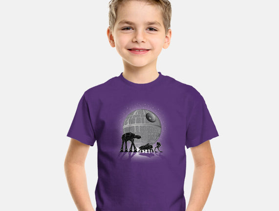 Hakuna Mata-AT