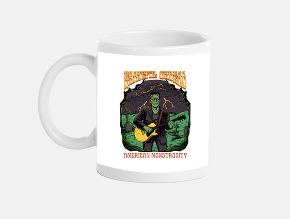 Grateful Undead