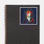 Glamourous Starlord-None-Glossy-Sticker-kharmazero