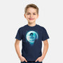 Beautiful And Dangerous Moon-Youth-Basic-Tee-Tronyx79