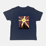 Galaxy Star-Baby-Basic-Tee-rmatix