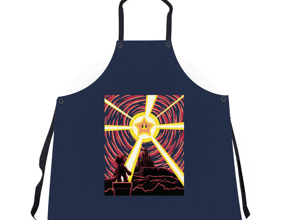 Galaxy Star
