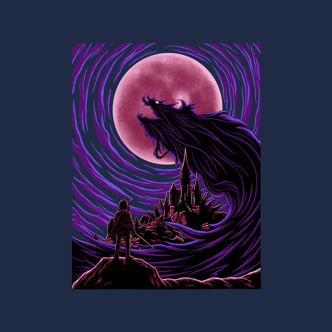 Hero And Calamity-Baby-Basic-Tee-rmatix