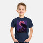Hero And Calamity-Youth-Basic-Tee-rmatix