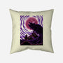 Hero And Calamity-None-Removable Cover w Insert-Throw Pillow-rmatix