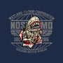 Bursting Better Worlds-None-Basic Tote-Bag-momma_gorilla