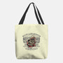 Bursting Better Worlds-None-Basic Tote-Bag-momma_gorilla