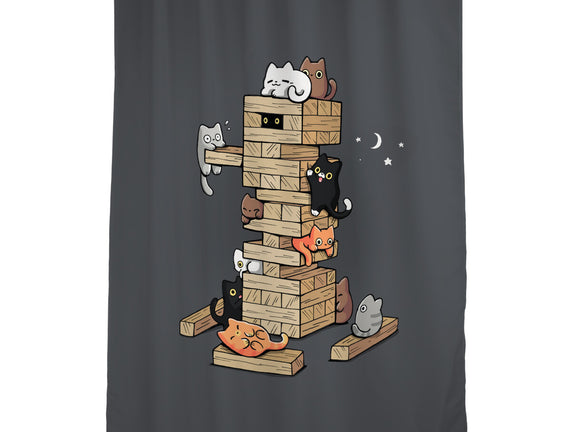Gaming Kittens