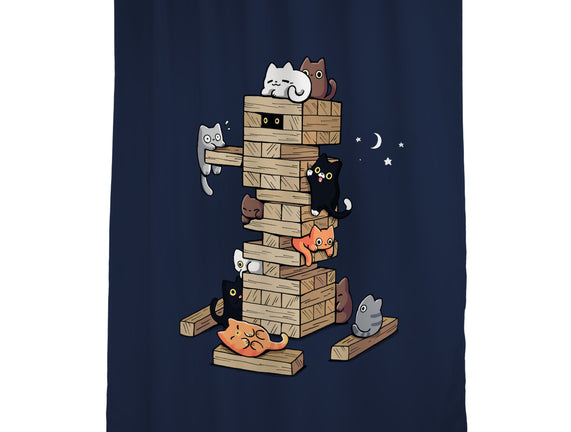 Gaming Kittens