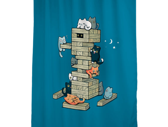 Gaming Kittens