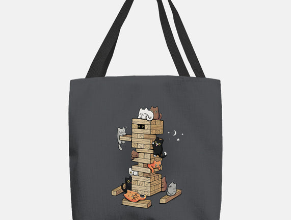 Gaming Kittens