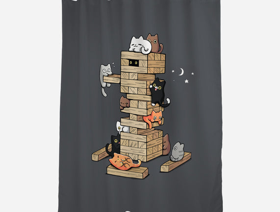 Gaming Kittens