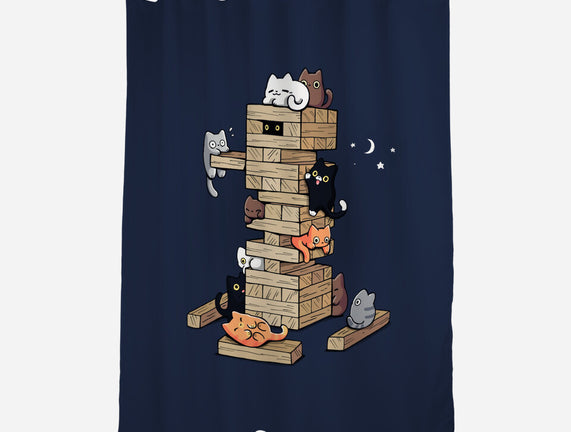 Gaming Kittens