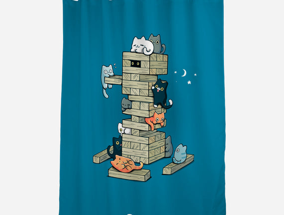 Gaming Kittens