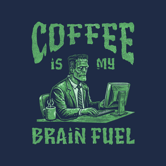 Frankenstein's Fix-Womens-Fitted-Tee-P1yu5h