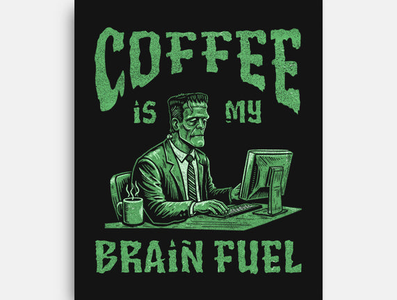 Frankenstein's Fix
