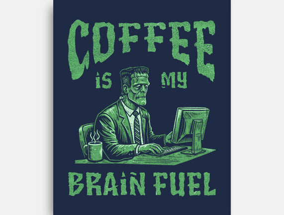 Frankenstein's Fix