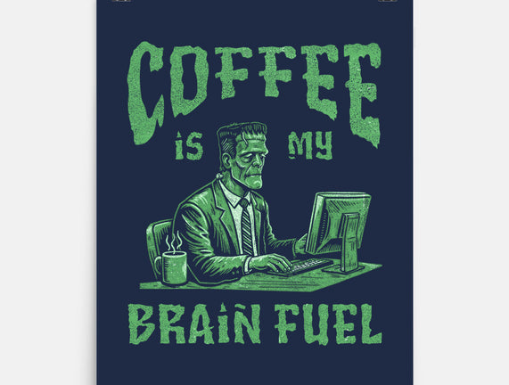 Frankenstein's Fix