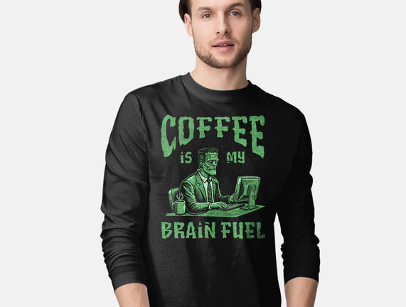 Frankenstein's Fix