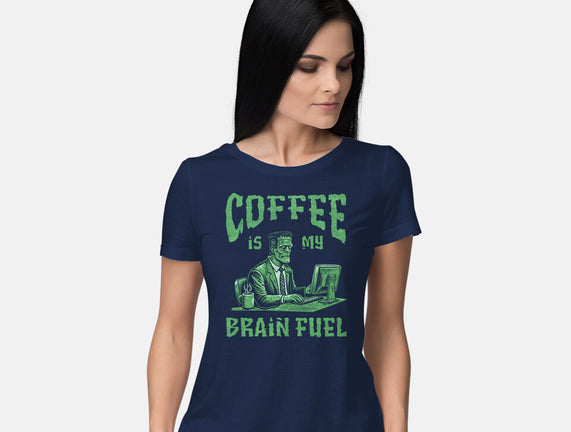 Frankenstein's Fix