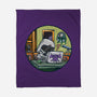 Captain Working-None-Fleece-Blanket-JAMBRONX