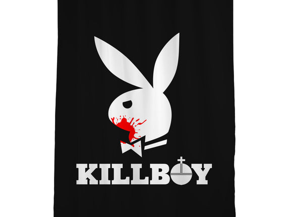 Killboy