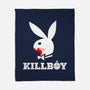 Killboy-None-Fleece-Blanket-Boggs Nicolas