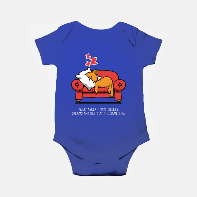 Multitasker-Baby-Basic-Onesie-imisko