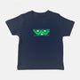 WYC Glitch-Baby-Basic-Tee-Getsousa!