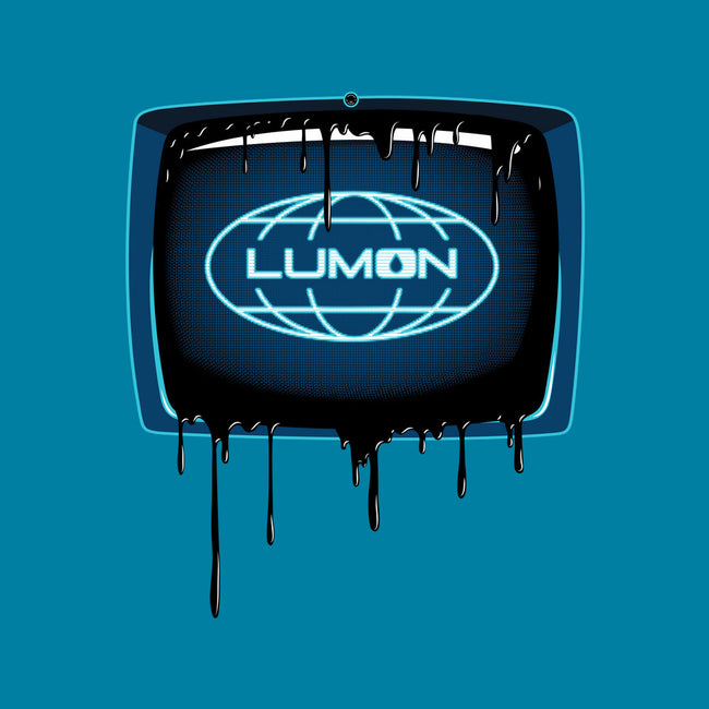 Work Is Mysterious And Important-Unisex-Basic-Tee-Tronyx79