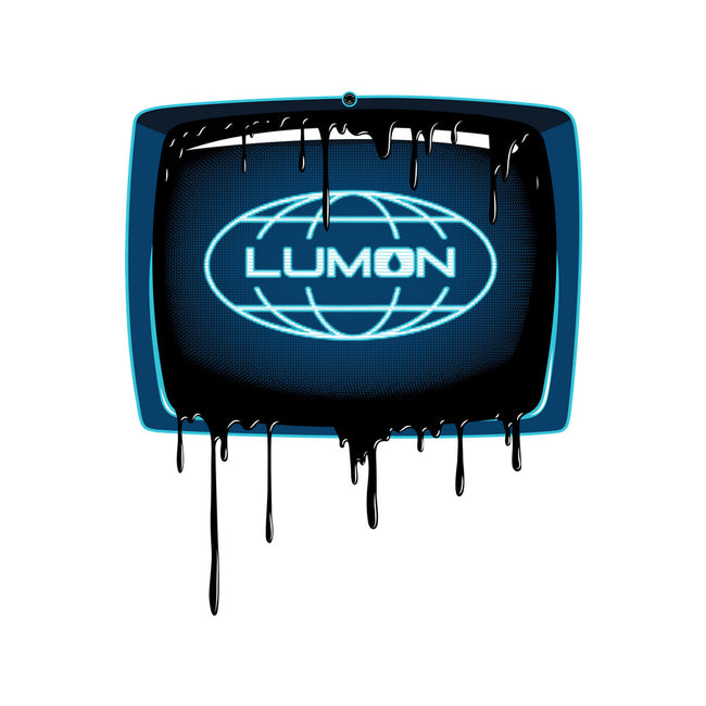 Work Is Mysterious And Important-Unisex-Kitchen-Apron-Tronyx79