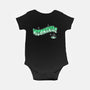 Wizomaniac-Baby-Basic-Onesie-palmstreet