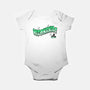 Wizomaniac-Baby-Basic-Onesie-palmstreet