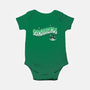 Scandalacious-Baby-Basic-Onesie-palmstreet