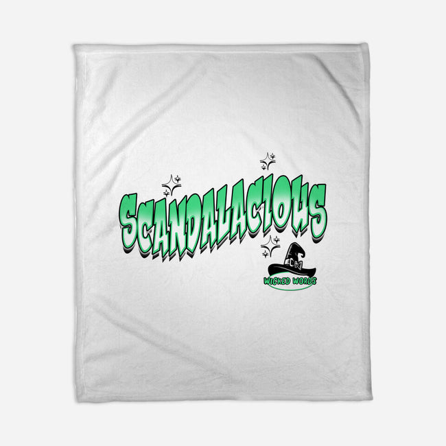 Scandalacious-None-Fleece-Blanket-palmstreet