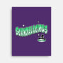 Scandalacious-None-Stretched-Canvas-palmstreet