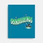 Scandalacious-None-Stretched-Canvas-palmstreet