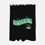 Scandalacious-None-Polyester-Shower Curtain-palmstreet