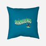 Scandalacious-None-Removable Cover w Insert-Throw Pillow-palmstreet