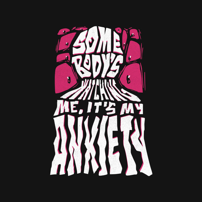 Anxiety-Mens-Long Sleeved-Tee-estudiofitas