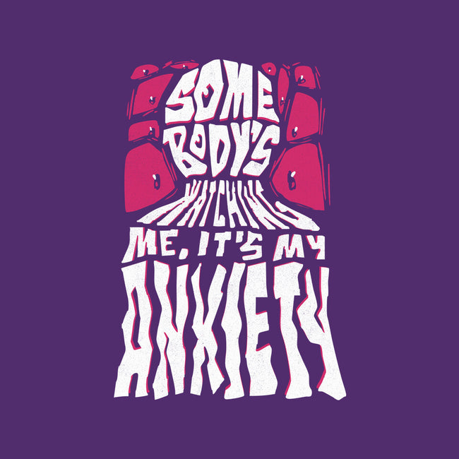 Anxiety-Mens-Premium-Tee-estudiofitas