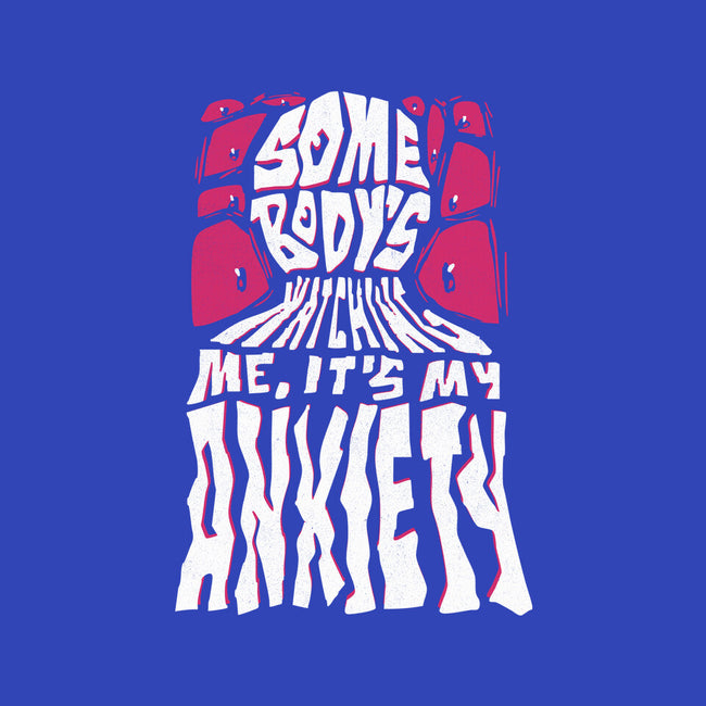 Anxiety-Mens-Premium-Tee-estudiofitas