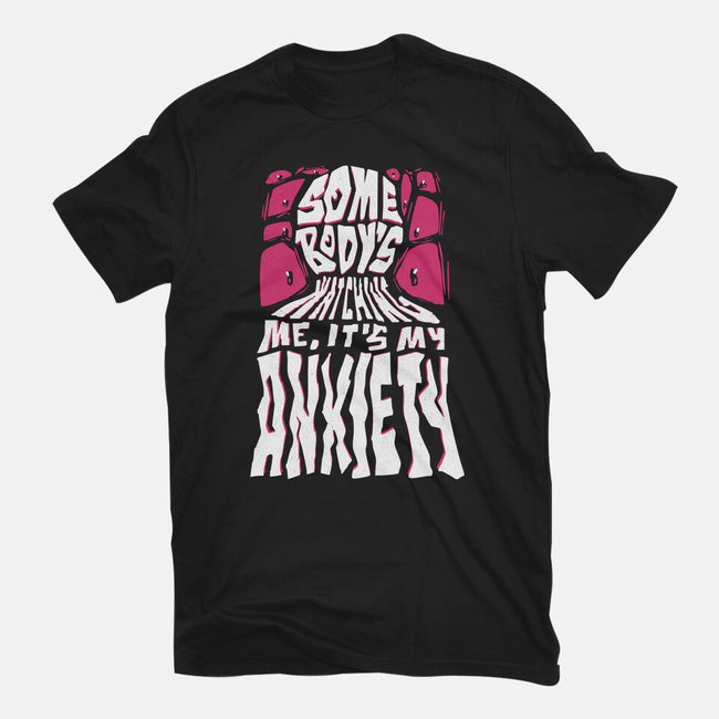 Anxiety-Mens-Premium-Tee-estudiofitas