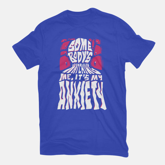 Anxiety-Mens-Premium-Tee-estudiofitas