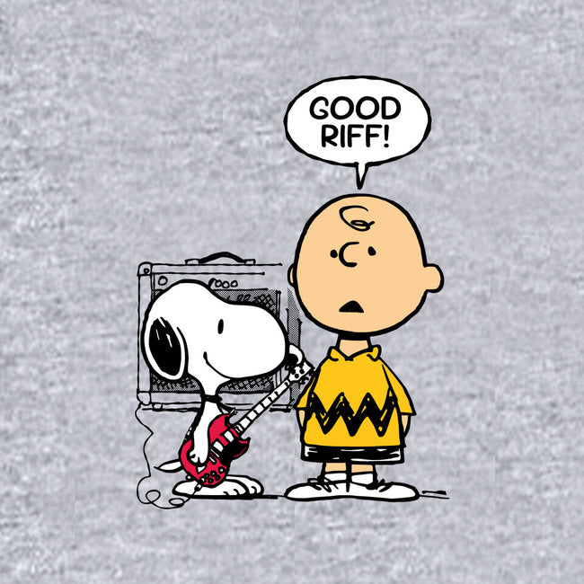 Good Riff-Unisex-Zip-Up-Sweatshirt-imisko