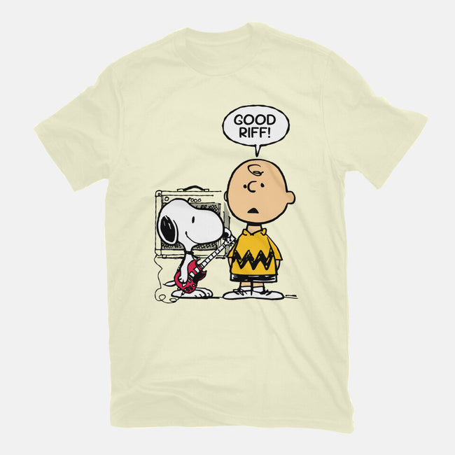 Good Riff-Mens-Premium-Tee-imisko