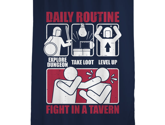 How To Dungeon