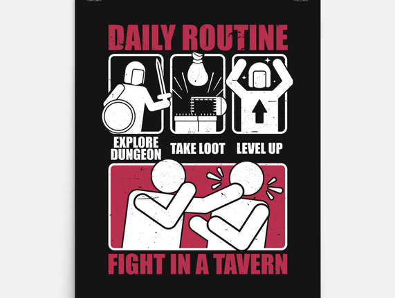 How To Dungeon