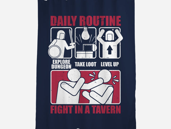 How To Dungeon