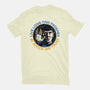 In Spock We Trust-Mens-Basic-Tee-momma_gorilla